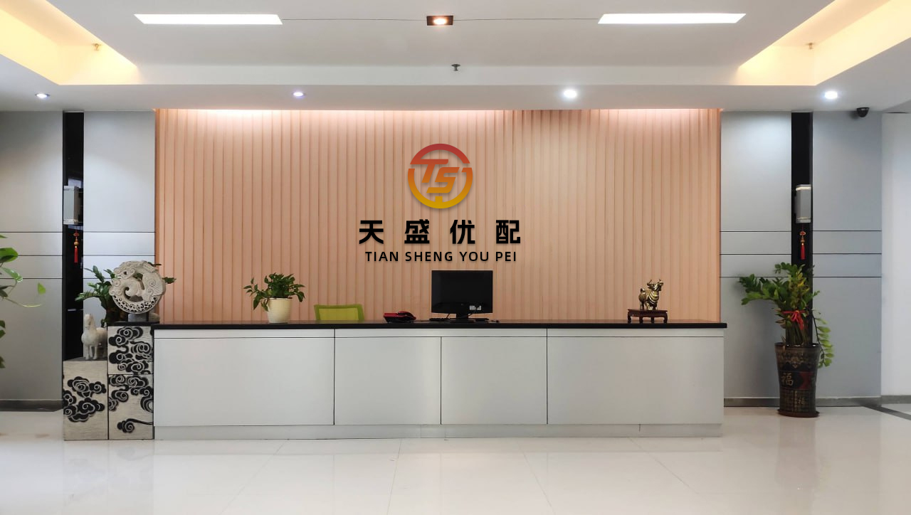 趣策略 穆迪维持以色列Baa1评级，警告与伊朗冲突将加剧财政压力！伊朗总统称计划暗杀他的幕后黑手是......